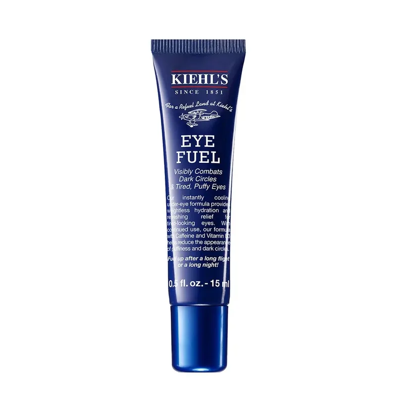 Eye Fuel 15ml KIEHL'S | Pinalli