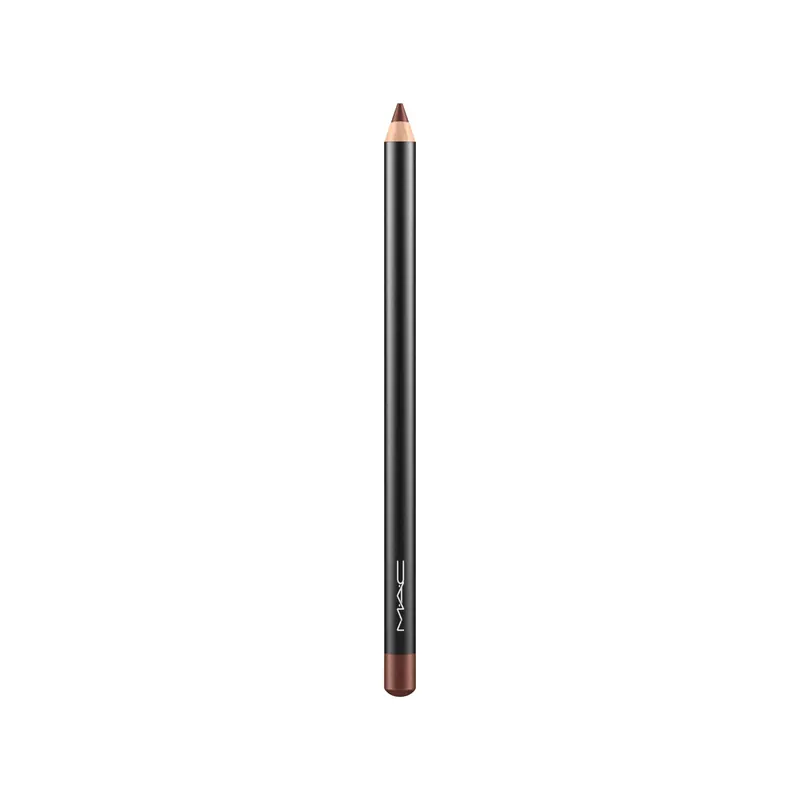 Eye Kohl Costa Riche MAC | Pinalli