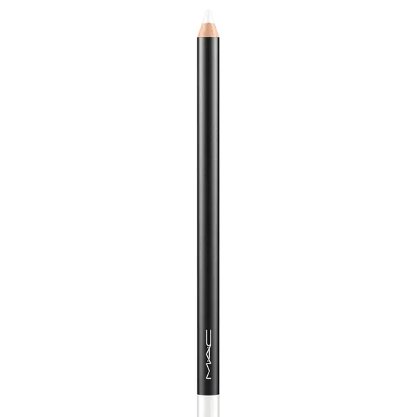 Eye Kohl Fascinating MAC | Pinalli