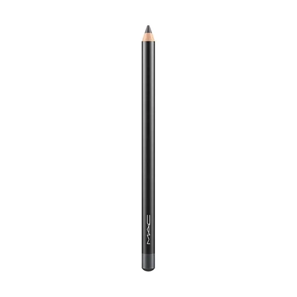 Eye Kohl Phone Number MAC | Pinalli