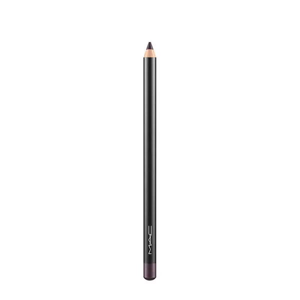 Eye Kohl Prunella MAC | Pinalli