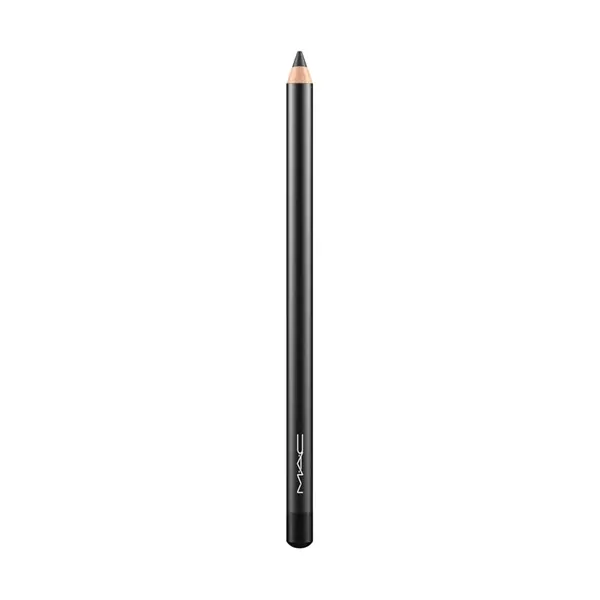 Eye Kohl Smolder MAC | Pinalli