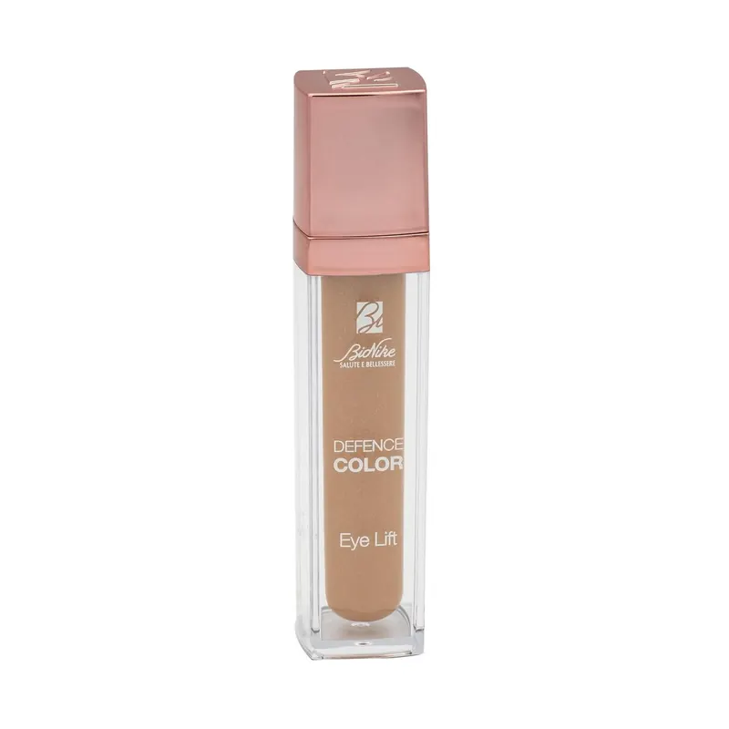 EYE LIFT Ombretto liquido 601 GOLD SAND BIONIKE | Pinalli