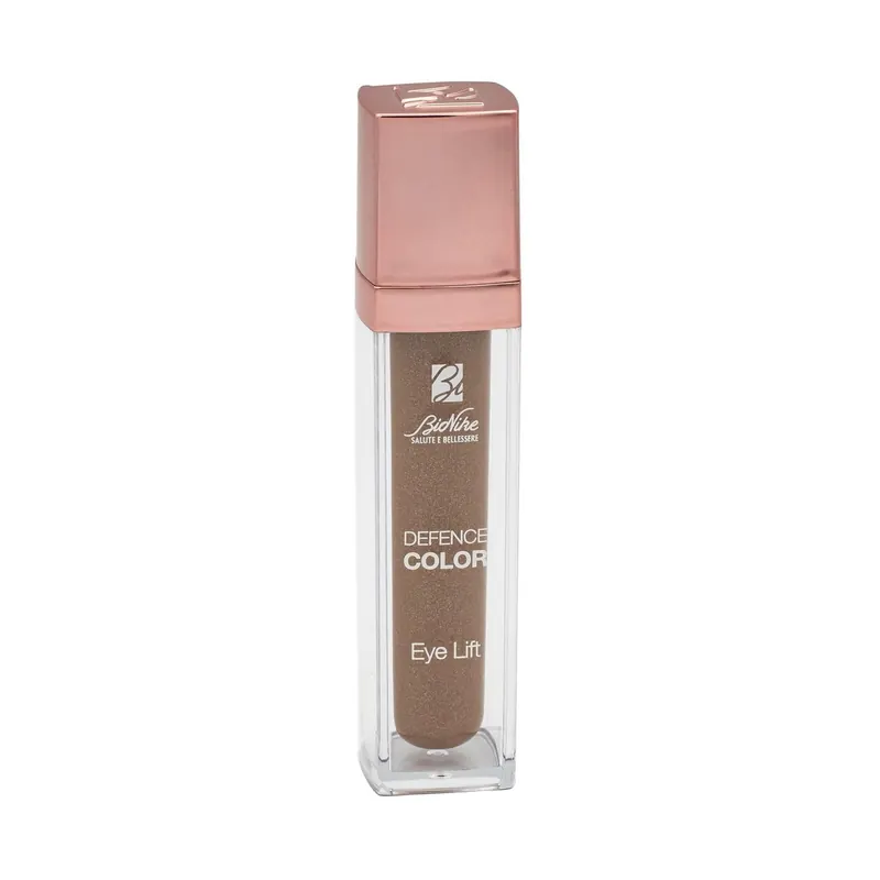 EYE LIFT Ombretto liquido 602 CARAMEL BIONIKE | Pinalli