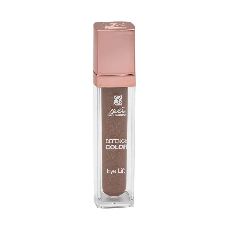 EYE LIFT Ombretto liquido 603 ROSE BRONZE BIONIKE | Pinalli