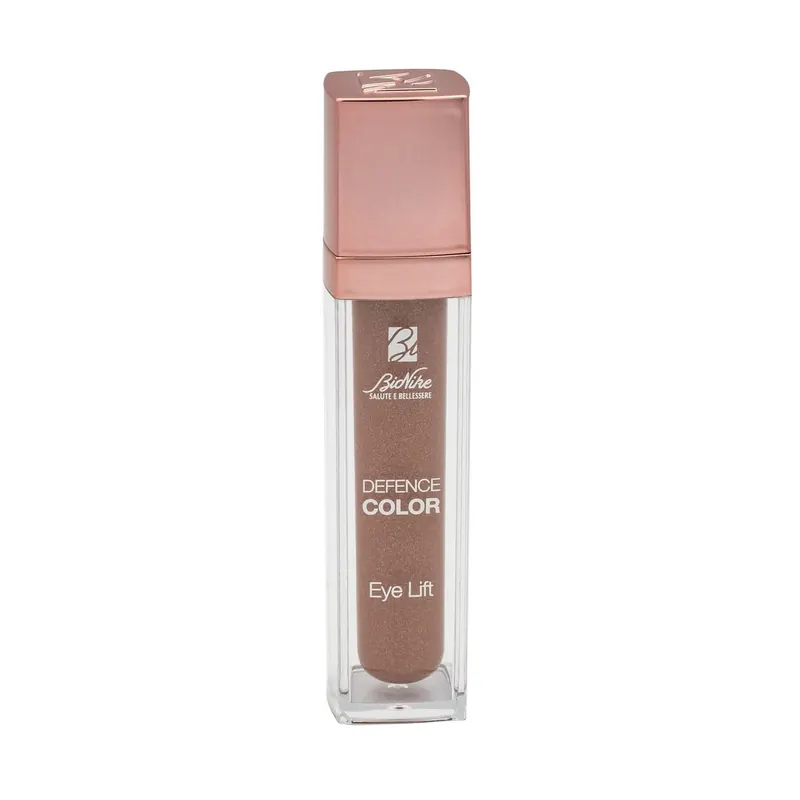 EYE LIFT Ombretto liquido 604 QUARTZ ROSE BIONIKE | Pinalli