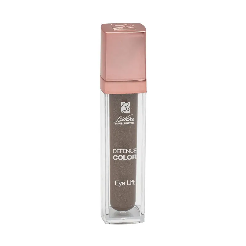 EYE LIFT Ombretto liquido 605 COFFEE BIONIKE | Pinalli