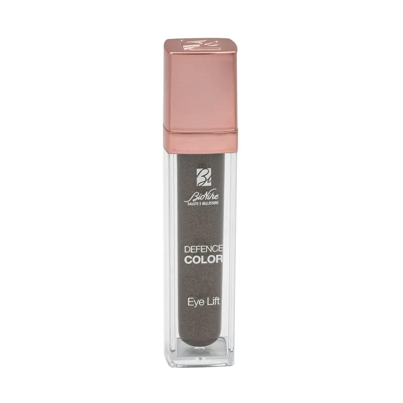 EYE LIFT Ombretto liquido 606 TAUPE GREY BIONIKE | Pinalli