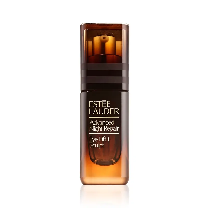 Eye Lift + Sculpt 15ml ESTÉE LAUDER | Pinalli