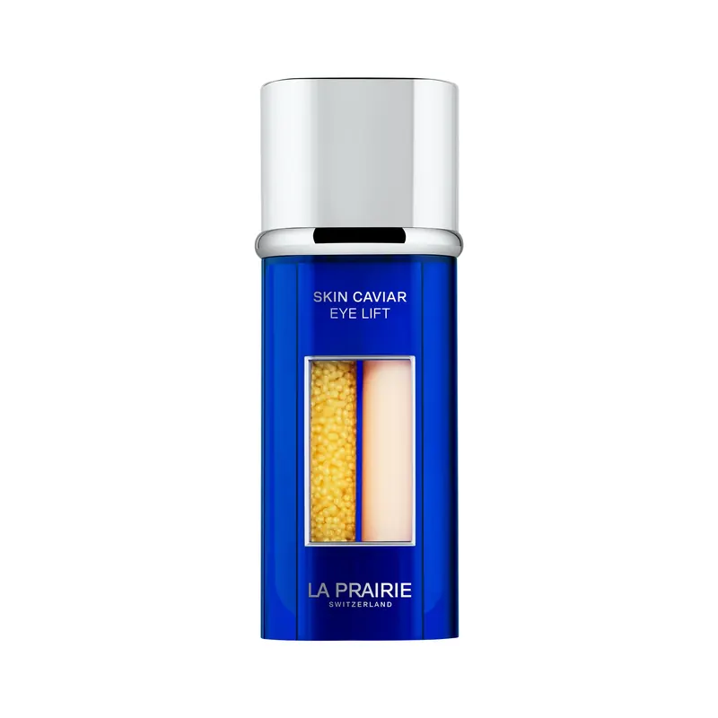 Eye Lift Siero Contorno Occhi Anti Rughe LA PRAIRIE | Pinalli