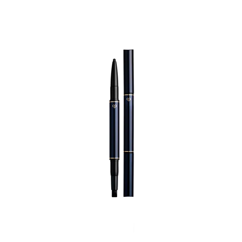 Eye Liner Pencil Cartridge CLÉ DE PEAU BEAUTÉ | Pinalli
