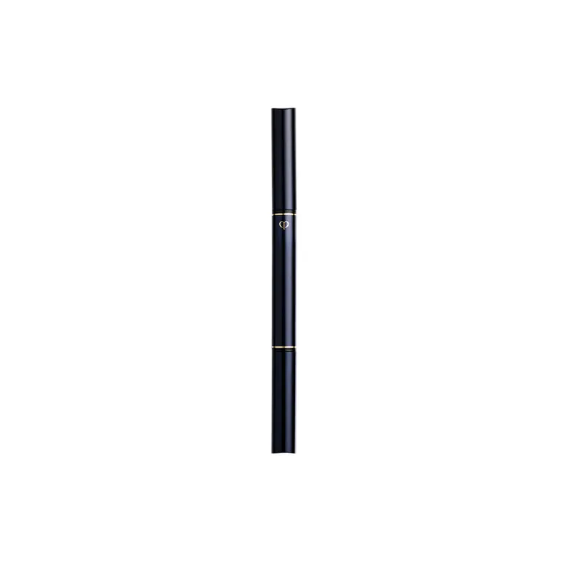 Eye Liner Pencil (holder) CLÉ DE PEAU BEAUTÉ | Pinalli