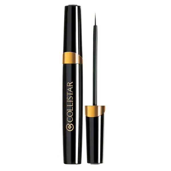 Eye Liner Professionale 10 Nero COLLISTAR | Pinalli