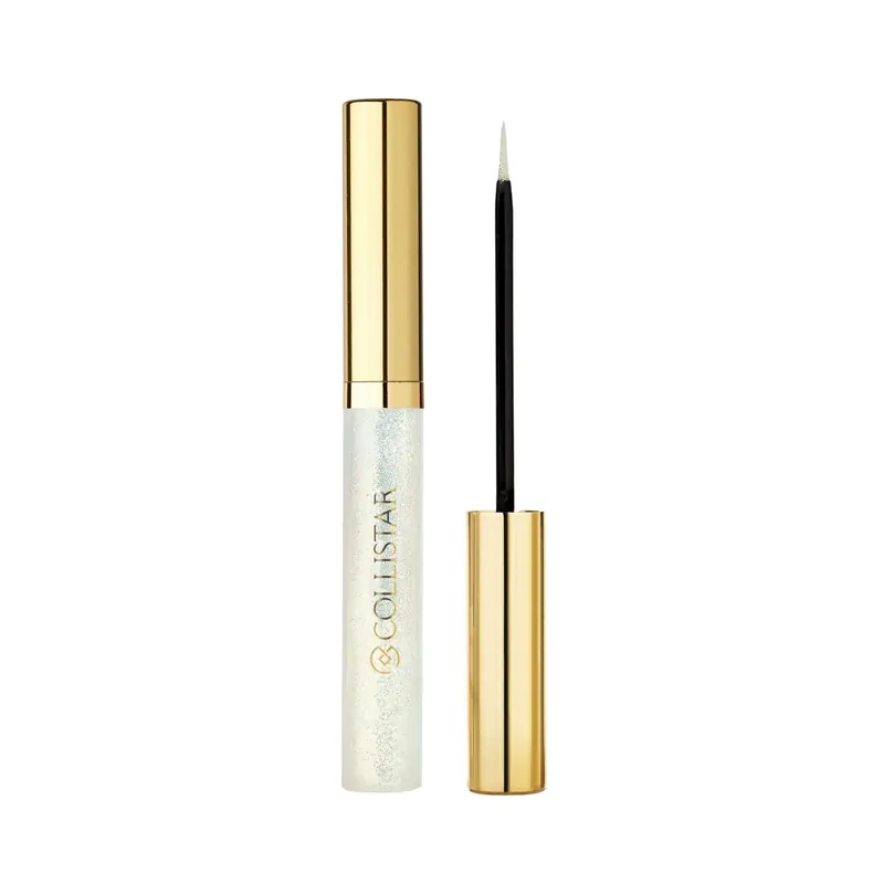 Eye Liner Professionale 13 Glitter COLLISTAR | Pinalli