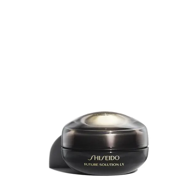 Eye & Lip Contour Regenerating Cream SHISEIDO | Pinalli