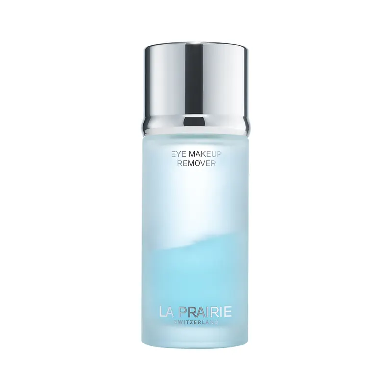 Eye Makeup Remover 80ml LA PRAIRIE | Pinalli