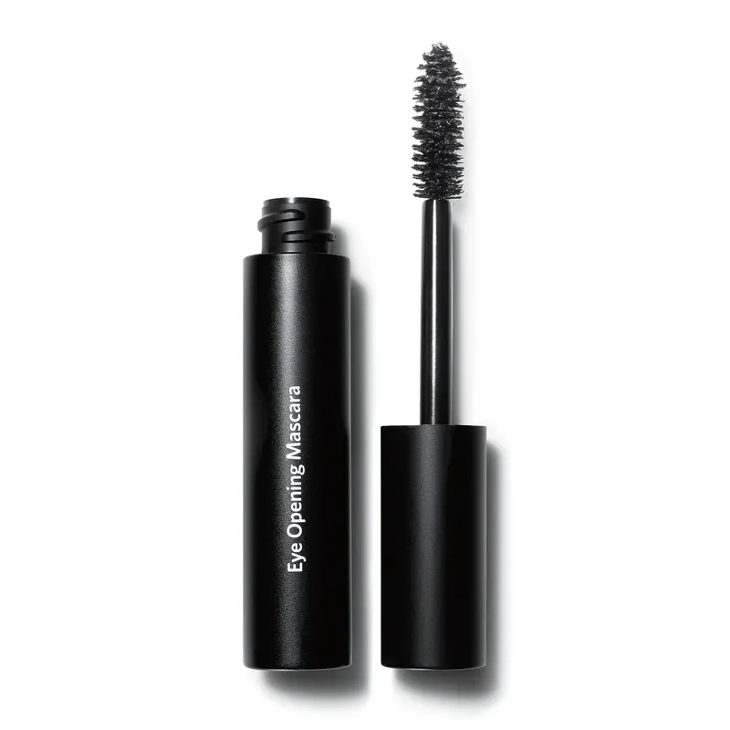 Eye Opening Mascara BLACK BOBBI BROWN | Pinalli