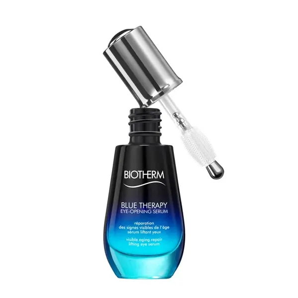 Eye-Opening Serum 16,5ml BIOTHERM | Pinalli