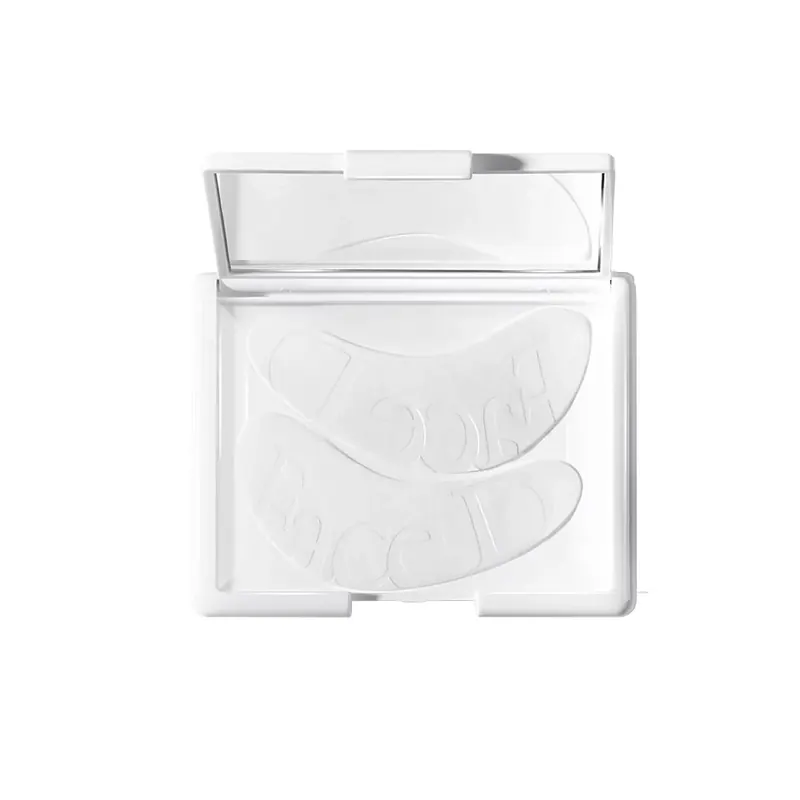 Eye Patches Forever Reusable 2pz FACED | Pinalli