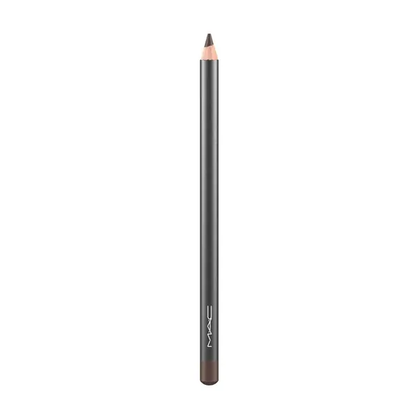 Eye Pencil Coffee MAC | Pinalli