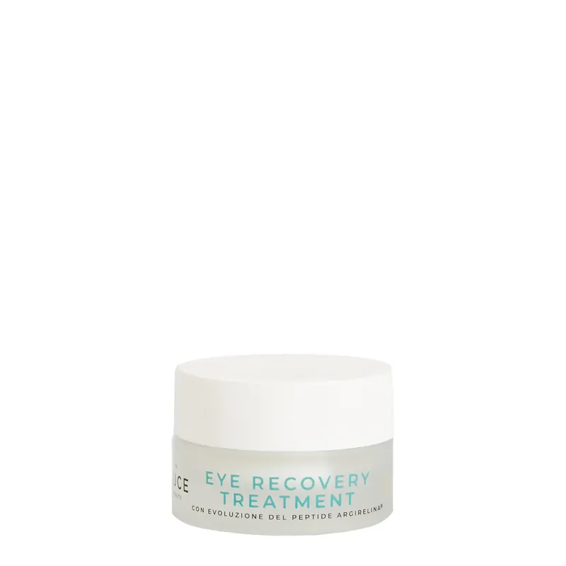 Eye Recovery Treatment 15ml LUCE BEAUTY | Pinalli