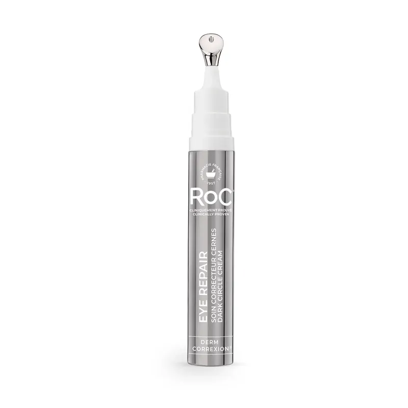 Eye Repair Crema contorno occhi 15ml ROC | Pinalli