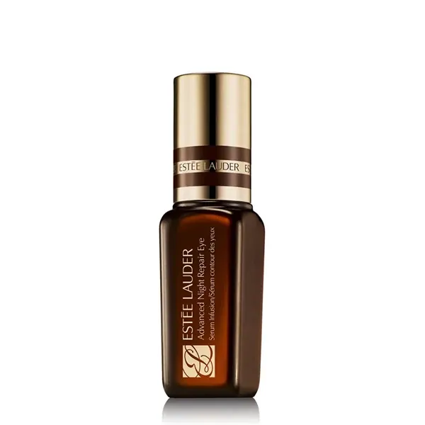 Eye Serum 15ml ESTÉE LAUDER | Pinalli