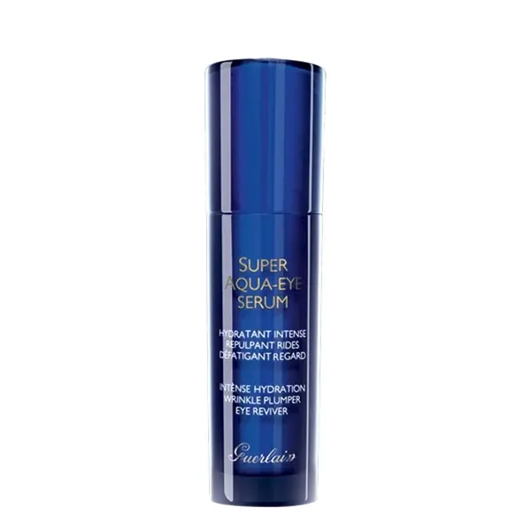 Eye Sérum 15ml GUERLAIN | Pinalli