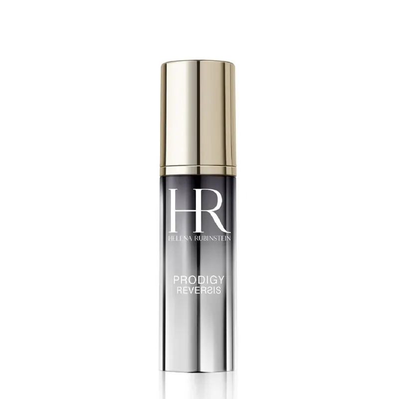 Eye Serum 15ml HELENA RUBINSTEIN | Pinalli
