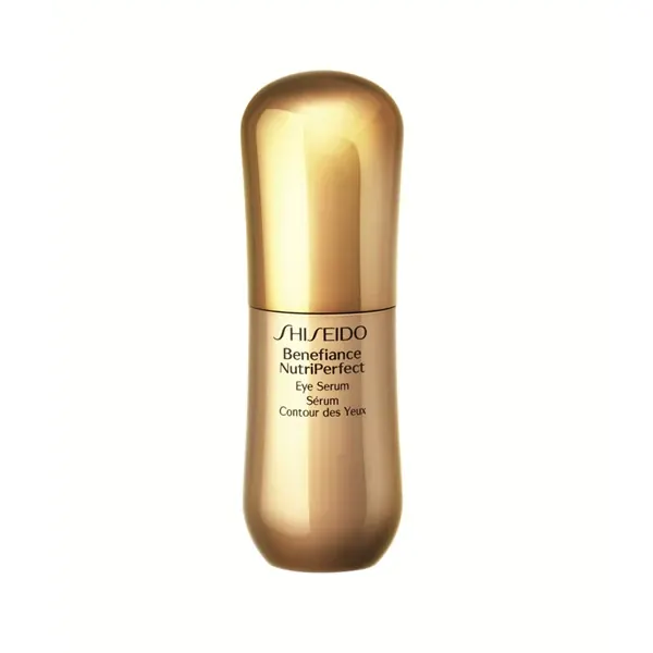 Eye Serum 15ml SHISEIDO | Pinalli