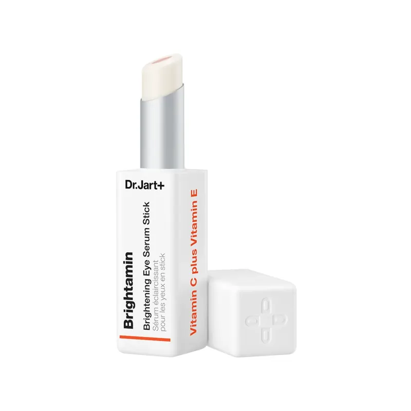 Eye Serum Stick 3,6g DR.JART+ | Pinalli