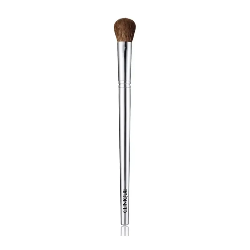 Eye Shader Brush 1pz CLINIQUE | Pinalli