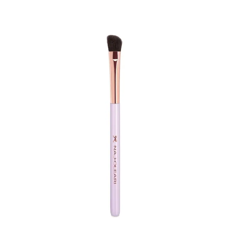 Eye Shader Brush NAJ OLEARI | Pinalli
