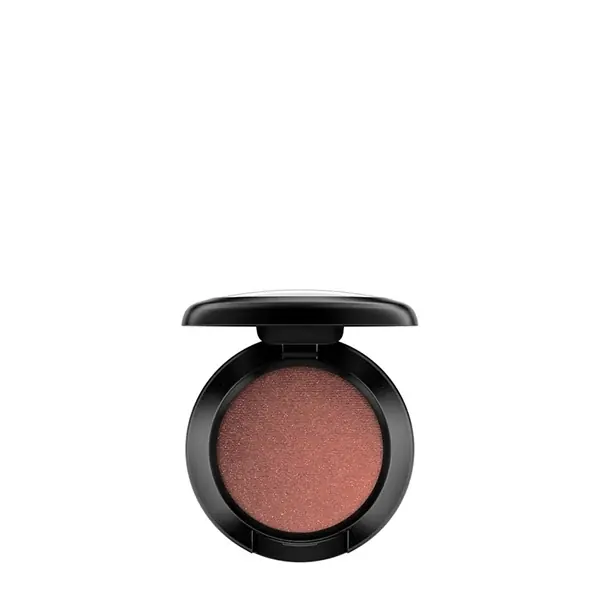 Eye Shadow Antiqued MAC | Pinalli