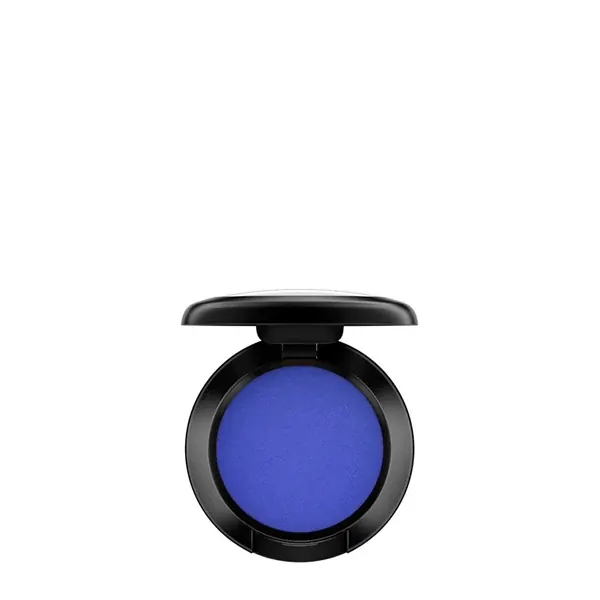 Eye Shadow Atlantic Blue MAC | Pinalli