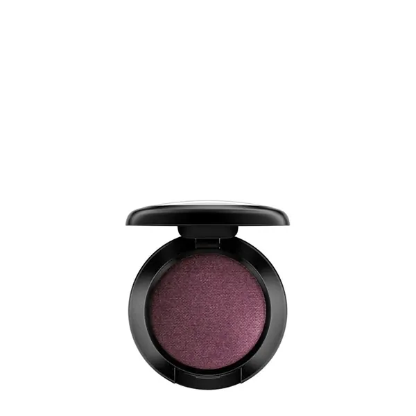 Eye Shadow Beauty Marked MAC | Pinalli