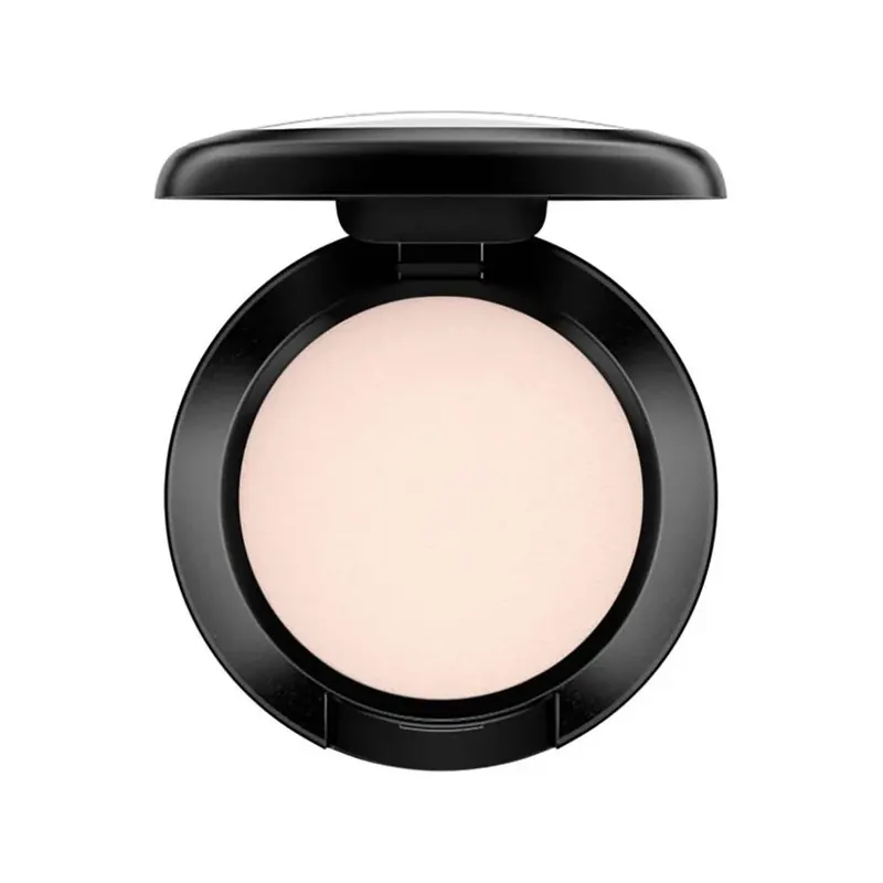 Eye Shadow Blanc Type MAC | Pinalli