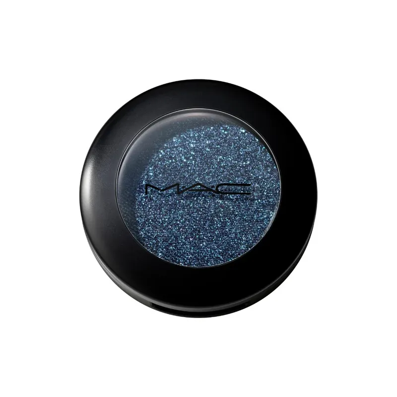 Eye Shadow Blueprint MAC | Pinalli