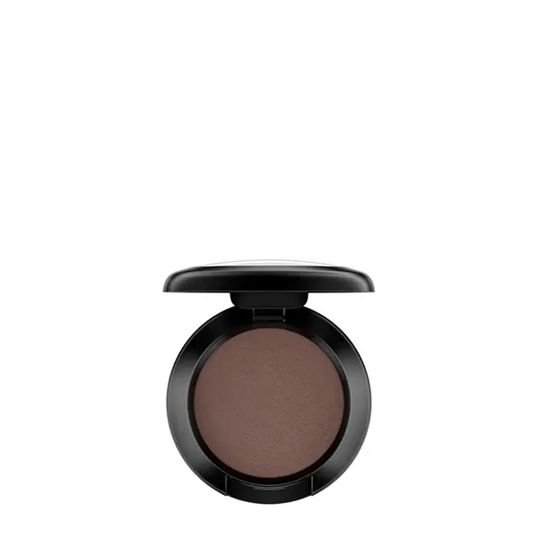 Eye Shadow Brun MAC | Pinalli