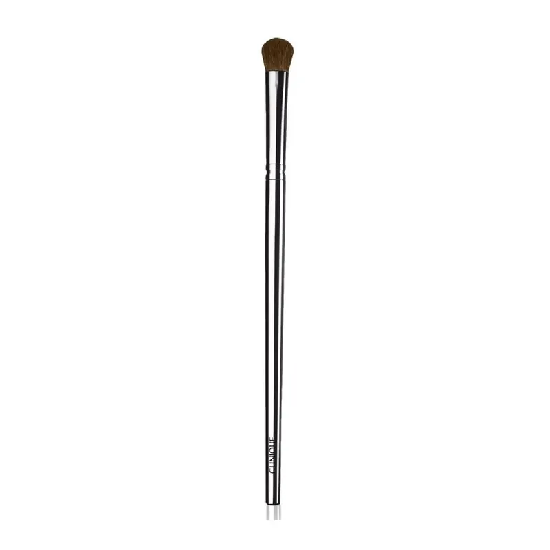 Eye Shadow Brush 1pz CLINIQUE | Pinalli