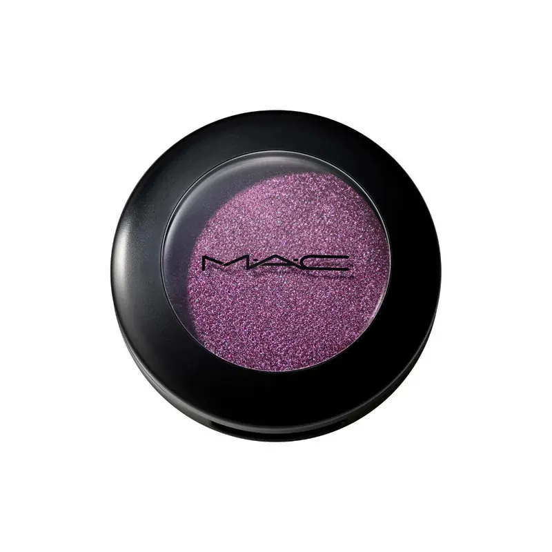 Eye Shadow Can't Stop Don't Stop MAC | Pinalli