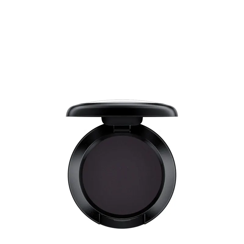 Eye Shadow Carbon MAC | Pinalli