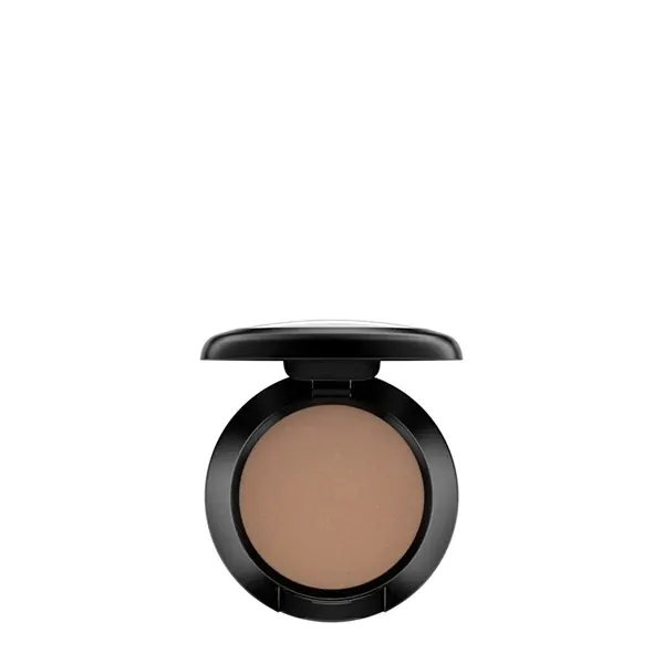 Eye Shadow Charcoal Brown MAC | Pinalli