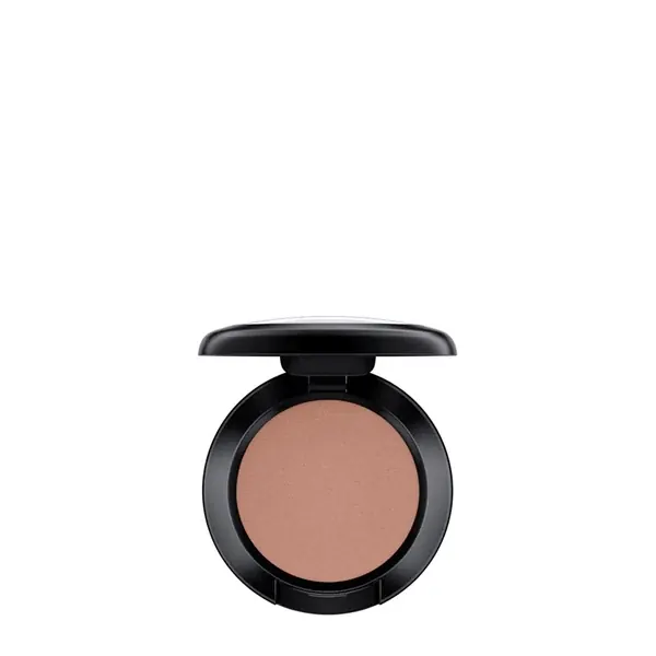 Eye Shadow Corduroy MAC | Pinalli