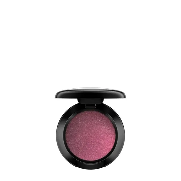 Eye Shadow Cranberry MAC | Pinalli