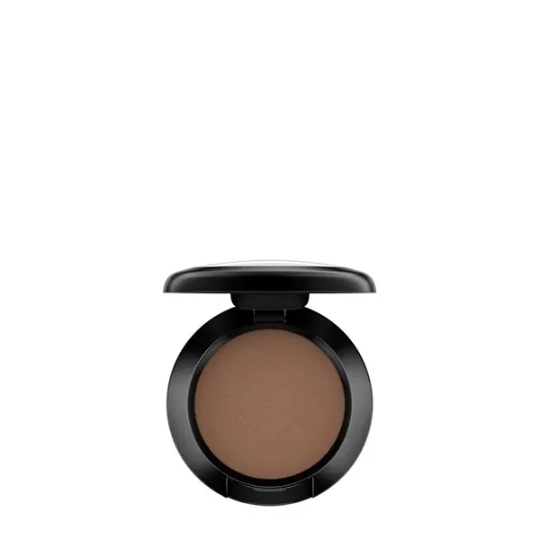 Eye Shadow Espresso MAC | Pinalli