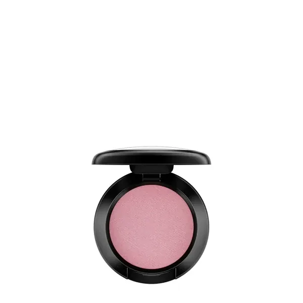 Eye Shadow Girlie MAC | Pinalli