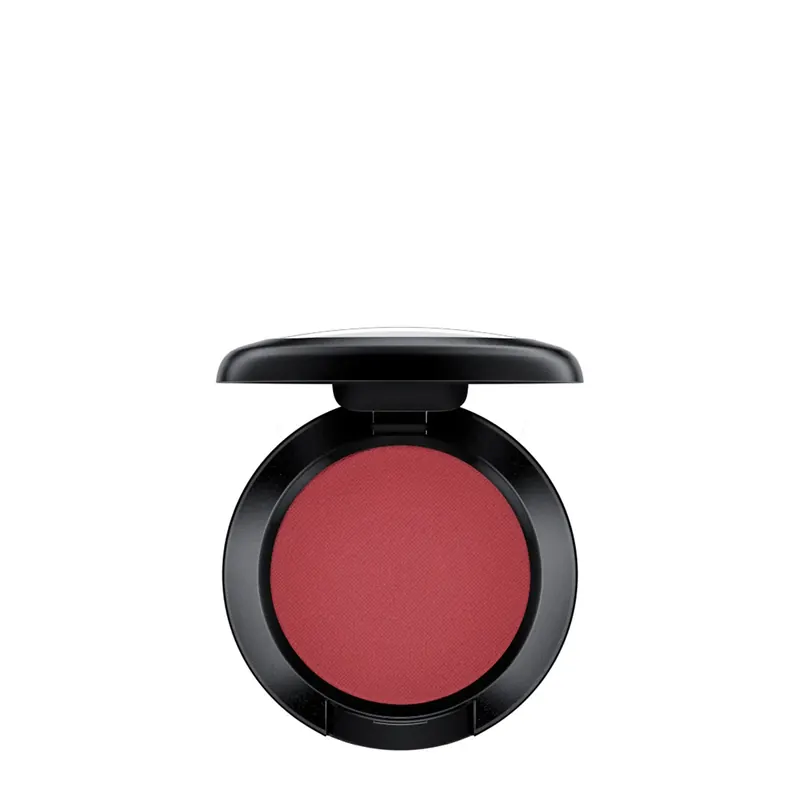 Eye Shadow Haute Sauce MAC | Pinalli