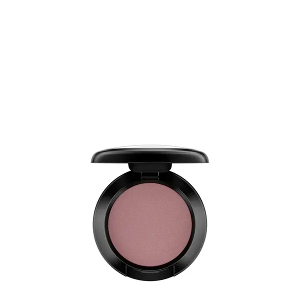 Eye Shadow Haux MAC | Pinalli