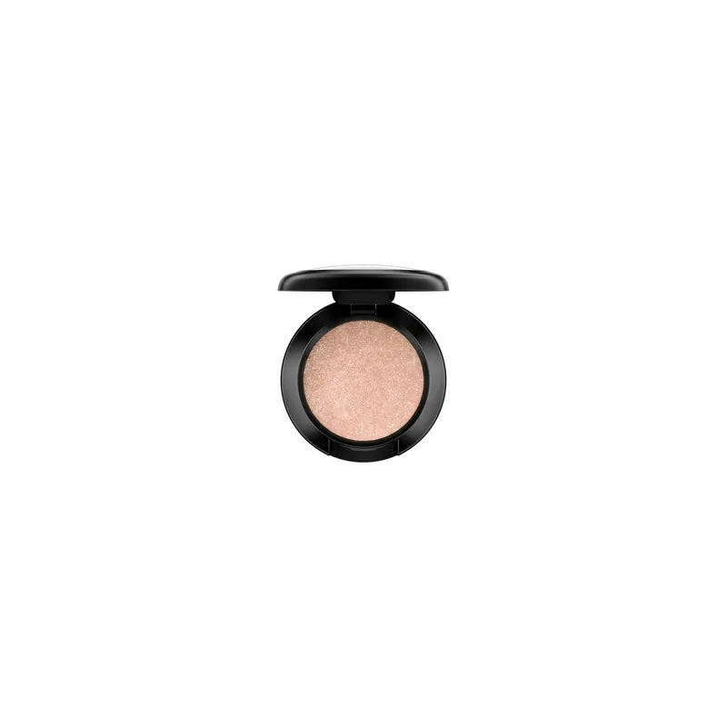 Eye Shadow Honey Lust MAC | Pinalli